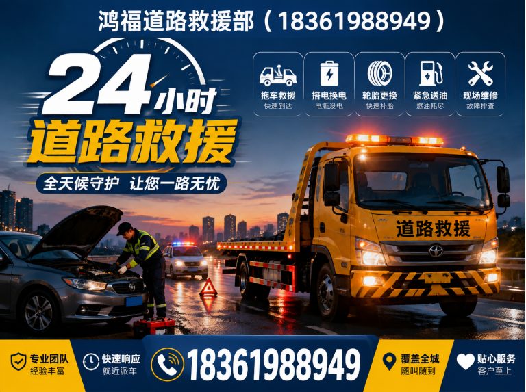 太仓市货车油耗高维修展示图
